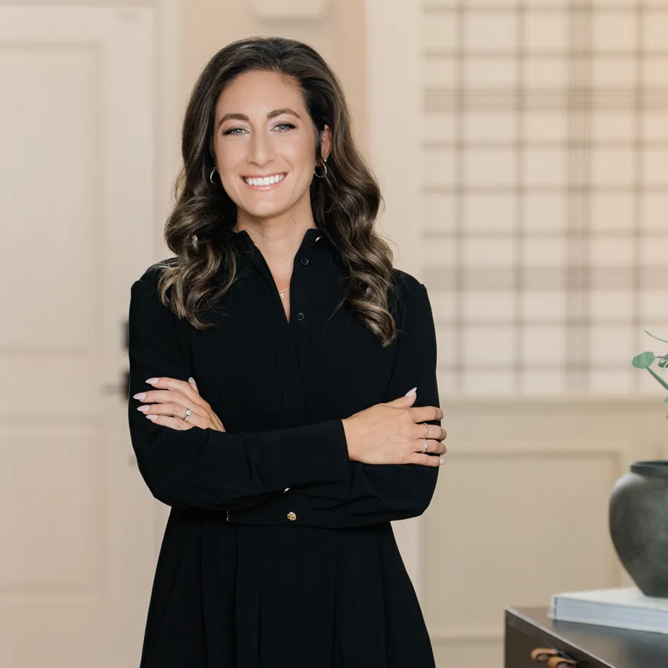 Andrea Stephan-The Stephan Group-2