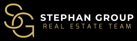 Stephan Group Real Estate Team