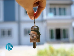 Is apartment investing actually profitable?