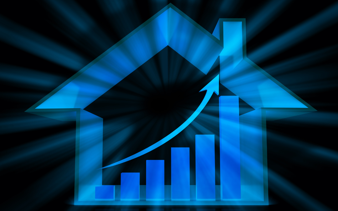 4 Ways to Grow Your Wealth with Real Estate