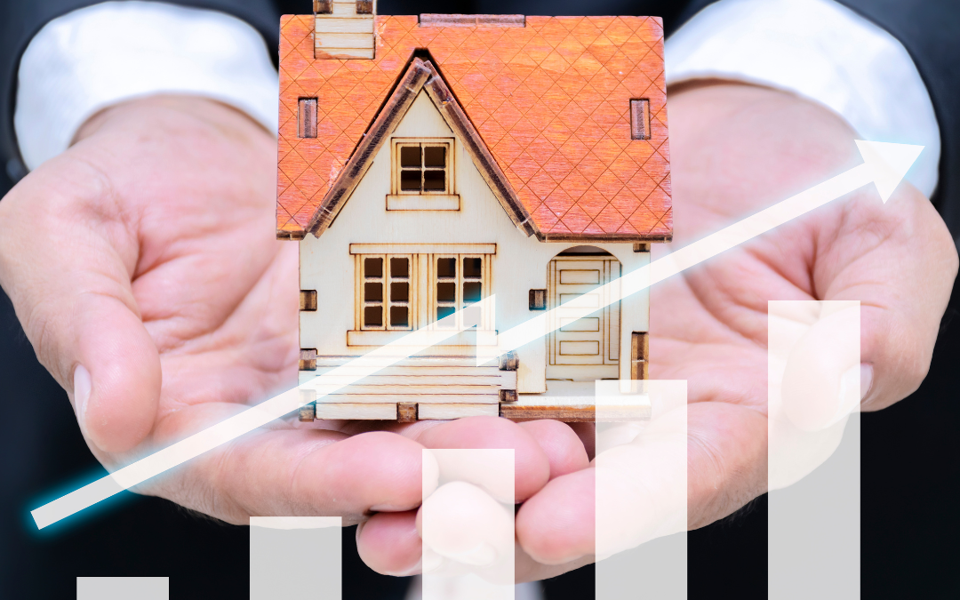 How Entrepreneurs Create Passive Income with Fixer-Uppers