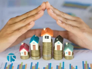 Money management tips to build wealth and achieve financial freedom