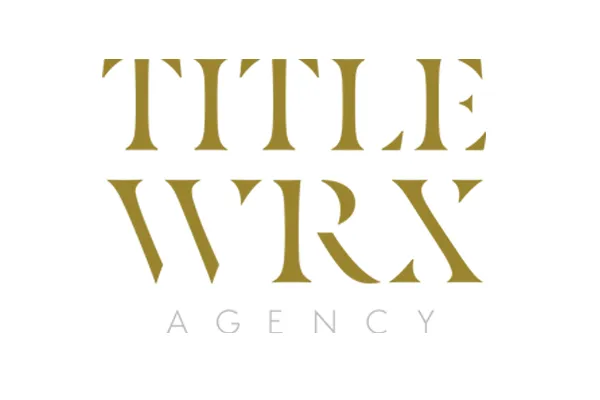 Vital Title, preferred title agency of LoChirco Realty